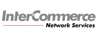 INSConnect
